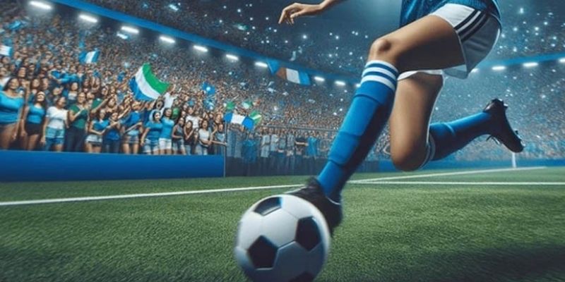 Đừng nhầm lẩn giửa kèo hiệp phụ và kèo 90 phút