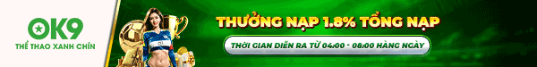 banner ok9