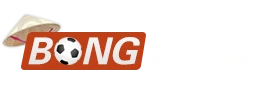Bongdalu1234